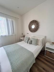 Piccola Dimora Hiera