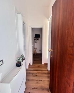 Piccola Dimora Hiera