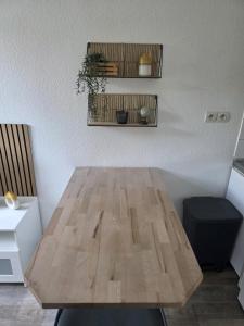 Studio residence Douai en face de la fac de droit