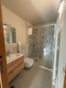 Appartamento Petit Flower