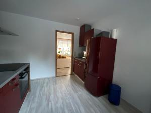 Strandnaher Urlaub mit Hund am Steinhuder Meer