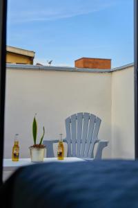 Casa en Laureles Estadio amplia y cómoda