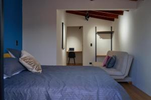 Casa en Laureles Estadio amplia y cómoda