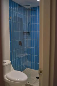 Casa en Laureles Estadio amplia y cómoda