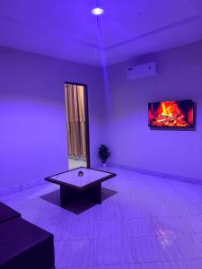 2bedrooms apartments Morogoro