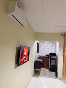 2bedrooms apartments Morogoro