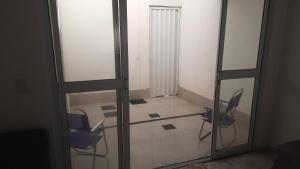 Não é um sonho vi e esta em Cabo frio Vem pra ca