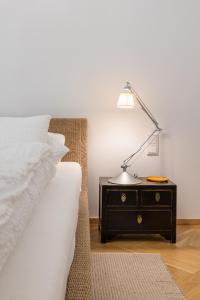 My Home in Vienna beim Hundertwasserhaus