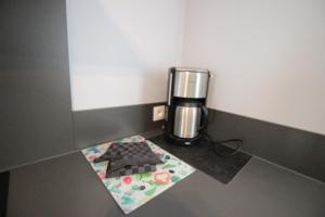 Tres jolie Maison avec 2 chambres et jardin proche de Verdun