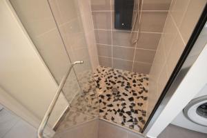 Tres jolie Maison avec 2 chambres et jardin proche de Verdun