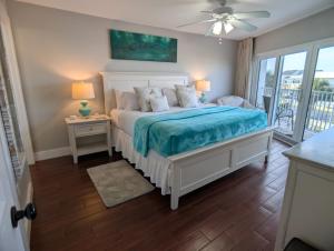 Seacrest Serenity - Premier Oasis Collection