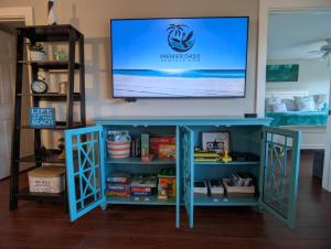 Seacrest Serenity - Premier Oasis Collection