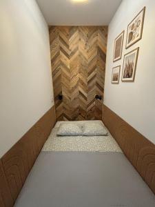 Kościuszki 47 Prestige Suites