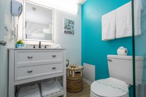 Epic Universe Nearby Pool View Free Parking