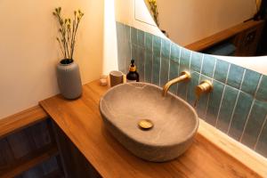 Cozy studio in the center of Krakow