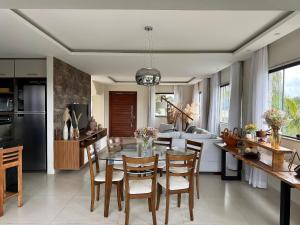 Casa cinematográfica em Nova Friburgo