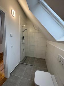 Prestige Apartments - Urban Lofts Reutlingen