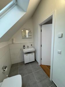 Prestige Apartments - Urban Lofts Reutlingen