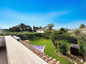 Villa Hope a due passi dal mare