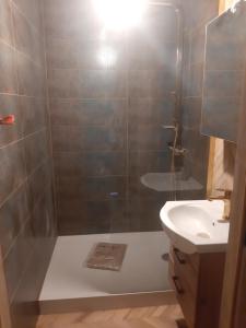 Apartament Rumia