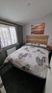 SP132 Parkdean Camber Sands