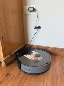 Departamento con comodidades ideal para dos