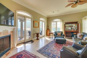 Like No Other in the Panhandle of Florida