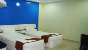 Vaishnavi Group Of Hotels, Hotels - Hyderabad