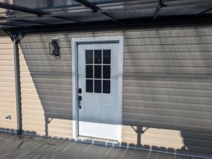 Two Dulles homes 1 price sleeps 16 w-EV parking