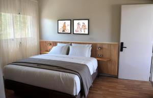 Los Patios de Julia by DOT Boutique