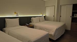 Hotel Fazenda Brisa Itu