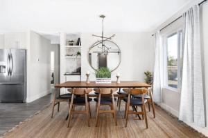 Old Town 5BD 5BA Villa with Pool and Casita