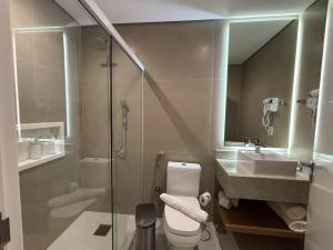 Hotel Fazenda Brisa Itu