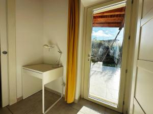 Bed&BikeRome PAOLUCCI