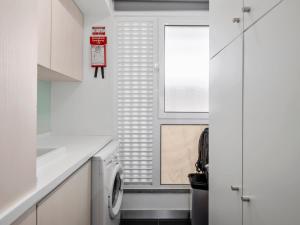 Island Comfort - Tamariz Apartment