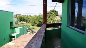 Casa essência do Mar