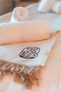 Nînda Boutique Hôtel