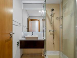 Island Comfort - Tamariz Apartment