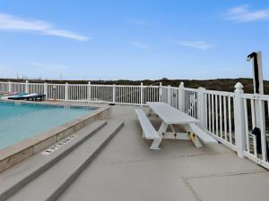 Executive Beach Paradise