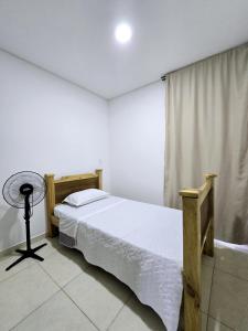 Apartamentos Privados de 3H y 2H a 5m del Aeropuerto, 20 minutos del Parque del Cafe y Centro de Armenia con 4 Piscinas, 3 Jacuzzi, Sauna By Molca