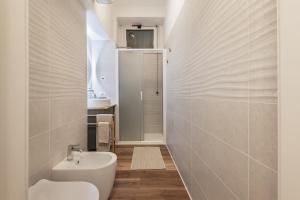 Salotto Milanese - Piazza Cinque Giornate & Duomo