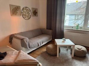 Appartement "Johanna" mit 3 Schlafzimmern