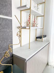 Tu Espacio Perfecto en el Norte de Barranquilla - Moderno y Amplio - Apto Dúplex