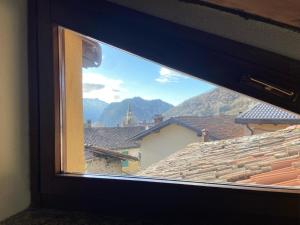 Lago di Como, Lecco e sci in Valsassina