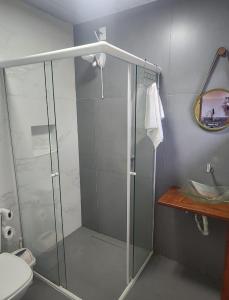 Pousada do Moça