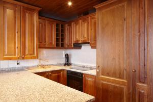 Val de Ruda Luxe 24 by FeelFree Rentals