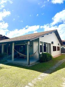 House by the sea 120 m from the beach