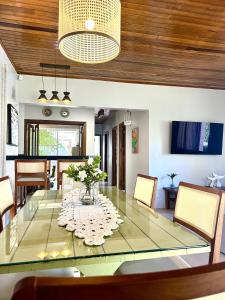 House by the sea 120 m from the beach