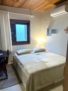 House by the sea 120 m from the beach