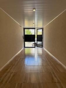 Dpto a 7 minutos del microcentro